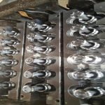 [크기변환][크기변환]26-4