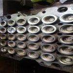 [크기변환][크기변환]26-5