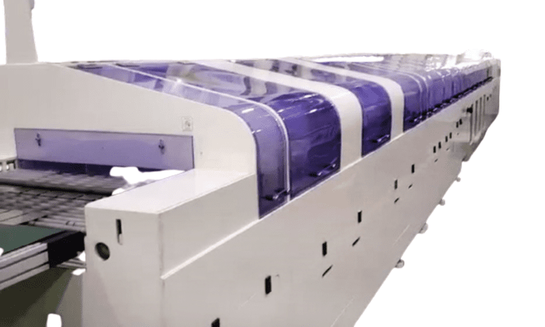 [크기변환]12-1-removebg-preview