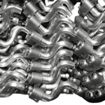 [크기변환]26-15-removebg-preview