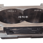 [크기변환]26-26-removebg-preview