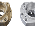 [크기변환]27-1-removebg-preview