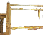 [크기변환]27-14-removebg-preview