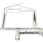 [크기변환]27-15-removebg-preview