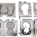 [크기변환]27-16-removebg-preview