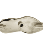 [크기변환]27-17-removebg-preview