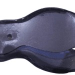 [크기변환]27-18-removebg-preview