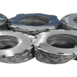 [크기변환]27-19-removebg-preview