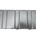 [크기변환]27-23-removebg-preview