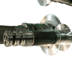 [크기변환]27-25-removebg-preview