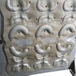 [크기변환]27-26-removebg-preview