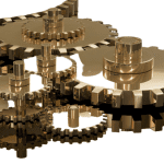 [크기변환]cog-wheels-2125169_1920-removebg-preview