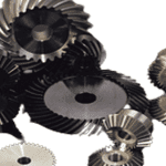 [크기변환]m_pro01-removebg-preview