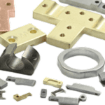 [크기변환]m_pro07-removebg-preview