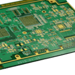 [크기변환]m_pro10-removebg-preview