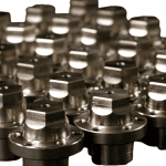 [크기변환]machined-parts-4673363_1920-removebg-preview