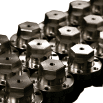 [크기변환]machined-parts-4673366_1920-removebg-preview