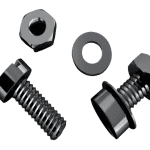 [크기변환]screw-1924173_1920-removebg-preview