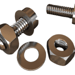 [크기변환]screw-1924174_1920__1_-removebg-preview