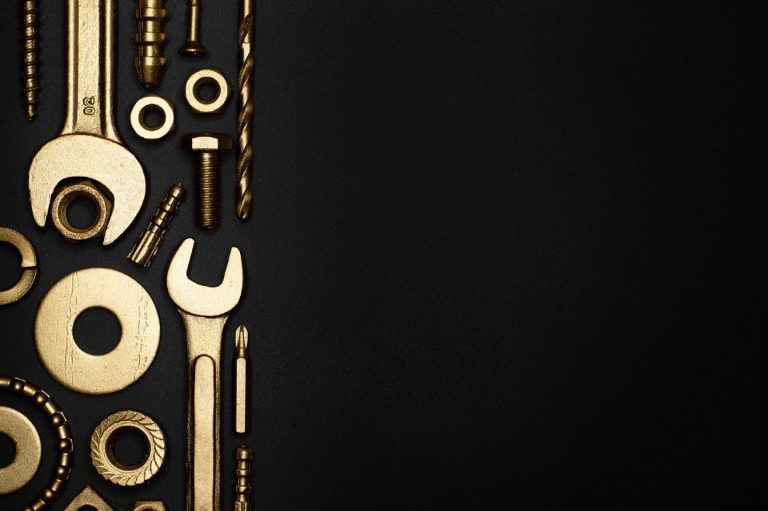 [크기변환]screw-4929711_1920