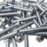 [크기변환]screw-4965660_1920-removebg-preview