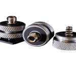 [크기변환]spare-parts-6262220_1920-removebg-preview