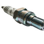 [크기변환]spark-plug-2801172_1920-removebg-preview