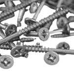 [크기변환]stainless-steel-screws-4607197_1920-removebg-preview