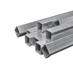 [크기변환]steel-tube-5528518_1920-removebg-preview